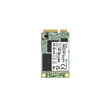 TS256GMSA452T2