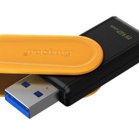 DTXS/512GB DTXS/512GB