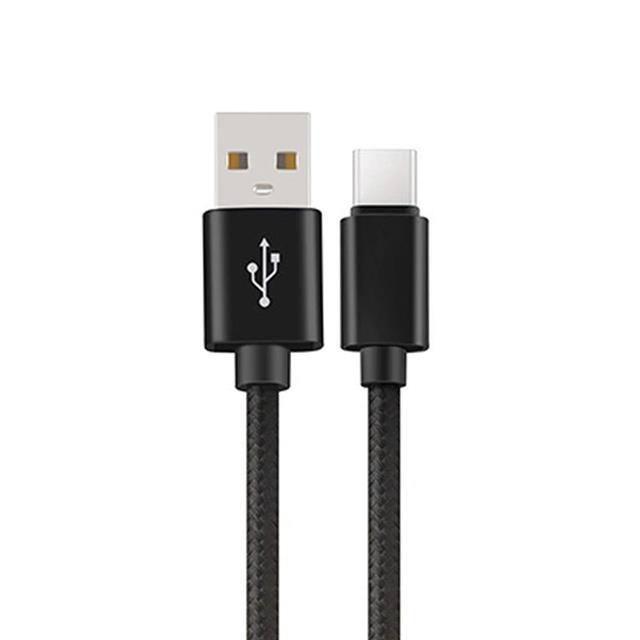 SANOXY-CABLE9 SANOXY-CABLE9
