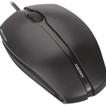 JM-0300-2 JM-0300-2