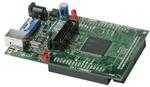 OKI-H5003 OKI-H5003