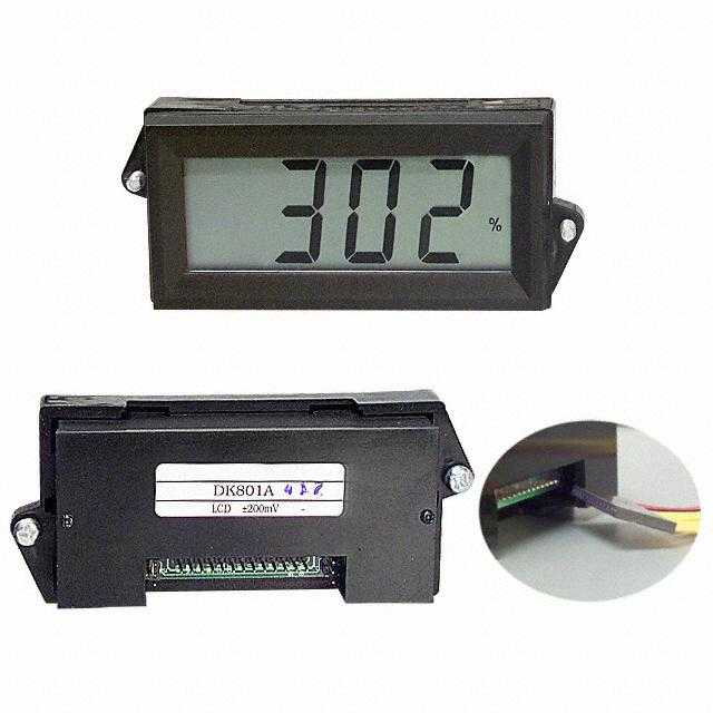 DK807A DK807A