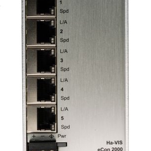 24024050010