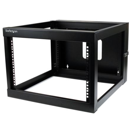 RK619WALLOH RK619WALLOH