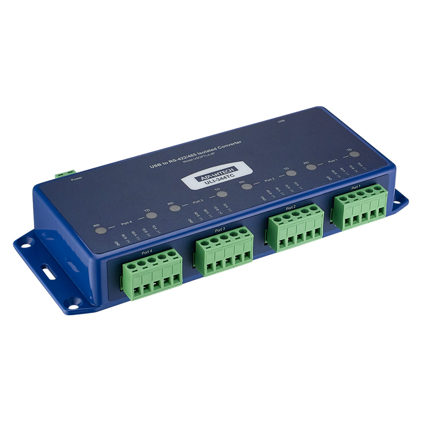 BB-USOPTL4-4P
