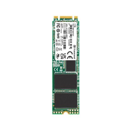TS1TMTS970T