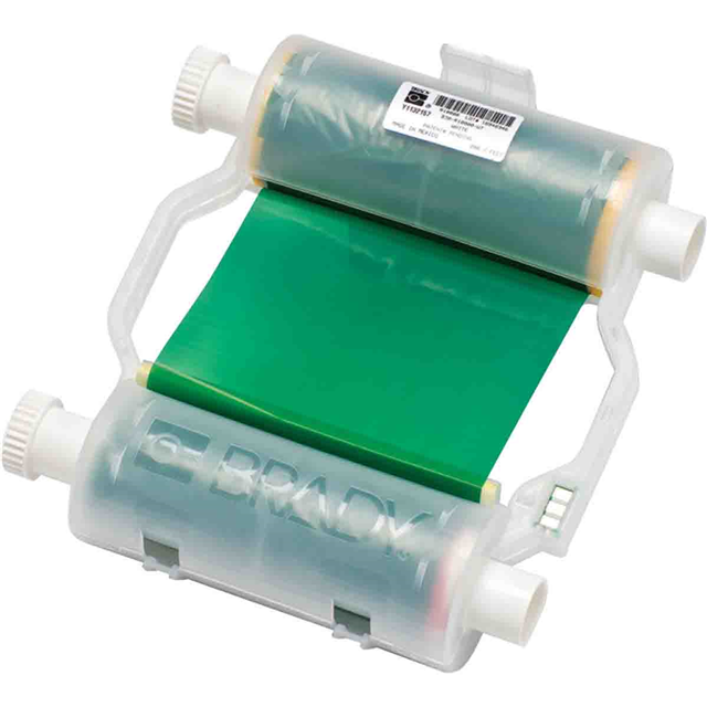 B30-R10000-GN B30-R10000-GN