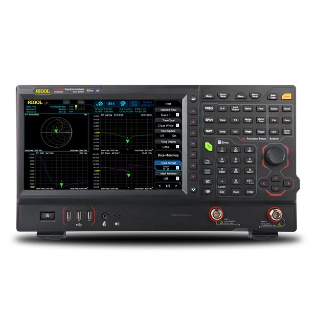 RSA5032N RSA5032N