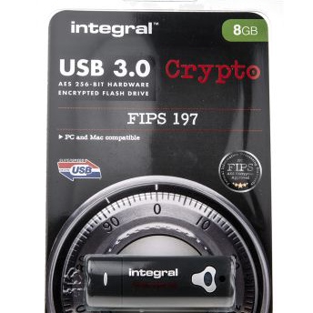 INFD8GCRY3.0197 INFD8GCRY3.0197