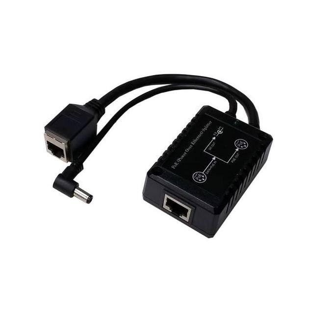 POE-MSPLT-4812P-F POE-MSPLT-4812P-F
