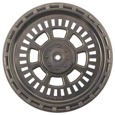 28114 28114