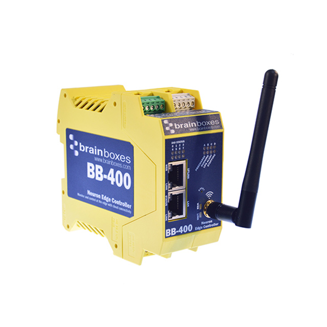 BB-400 BB-400