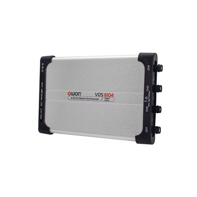 VDS6104A