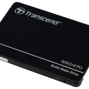 TS2TSSD470K TS2TSSD470K