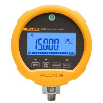 FLUKE-700G05 FLUKE-700G05