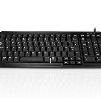 KYB500-K103-BK KYB500-K103-BK