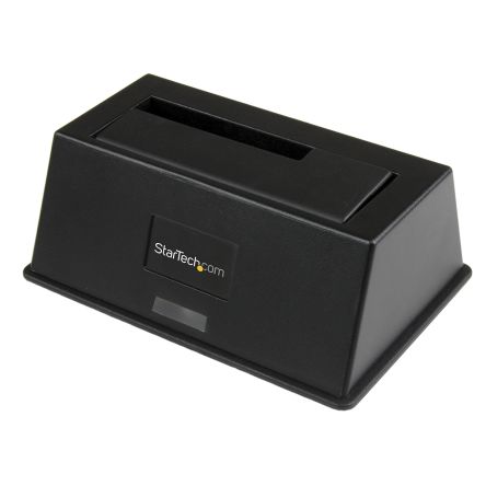 SDOCKU33BV SDOCKU33BV
