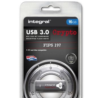 INFD16GCRY3.0197