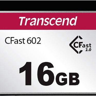 TS16GCFX602