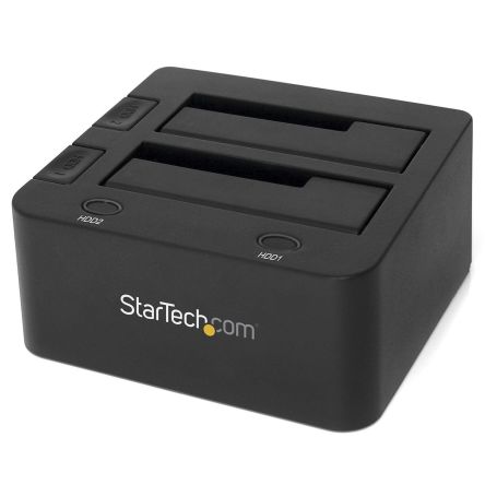 SDOCK2U33 SDOCK2U33