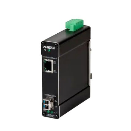 1002MC-SX 1002MC-SX