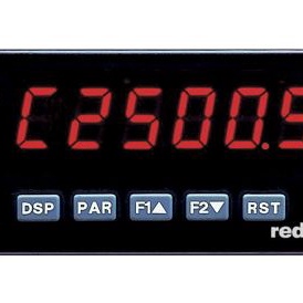 PAXTM000 PAXTM000
