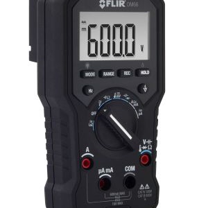 DM66 DM66