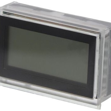 DMS-20LCD-0-5-C DMS-20LCD-0-5-C