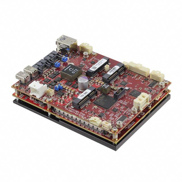 VL-EPU-4562-WCP-32 VL-EPU-4562-WCP-32