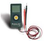 PDMM-20 PDMM-20