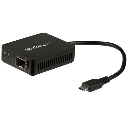 US1GC30SFP US1GC30SFP