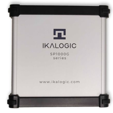 SP1018G-STD SP1018G-STD