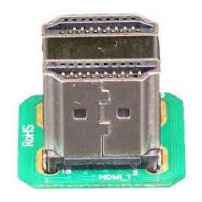 MCIB-HDMI/HDMI MCIB-HDMI/HDMI
