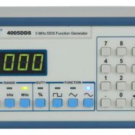 BK4005DDS BK4005DDS