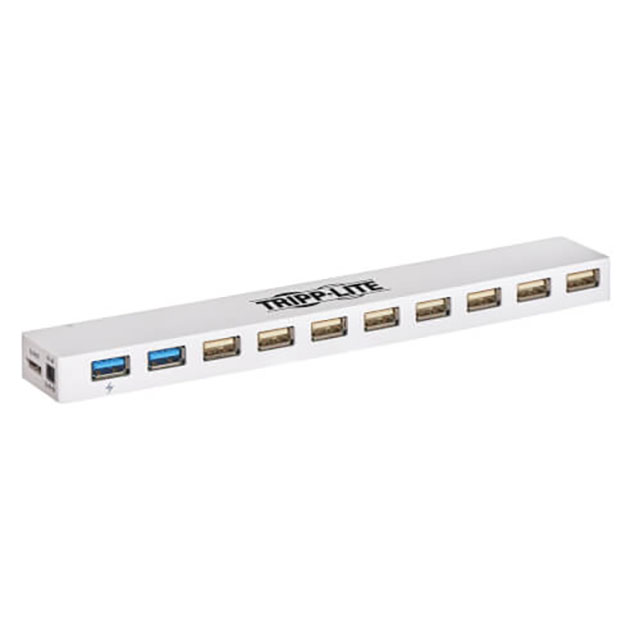 U360-010C-2X3 U360-010C-2X3