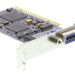 KPCI-488LPA KPCI-488LPA