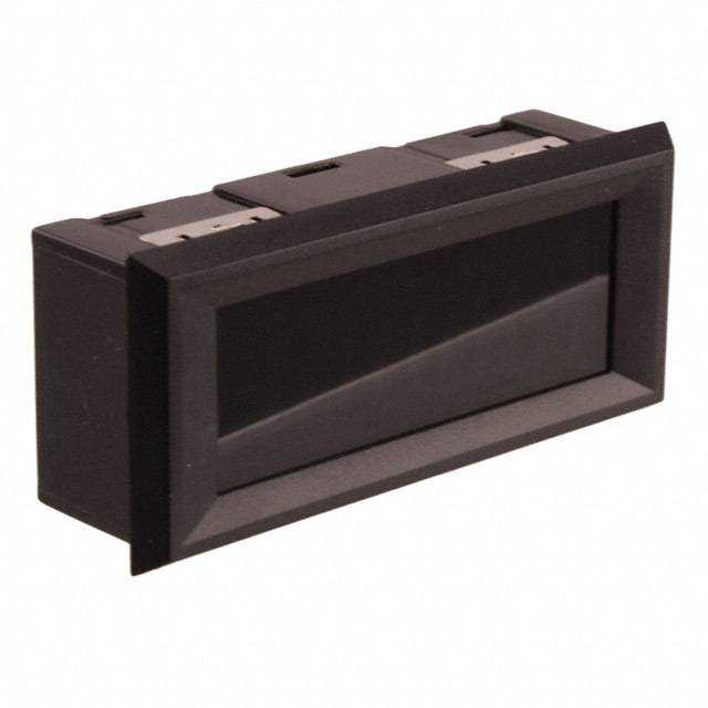 DK772 DK772