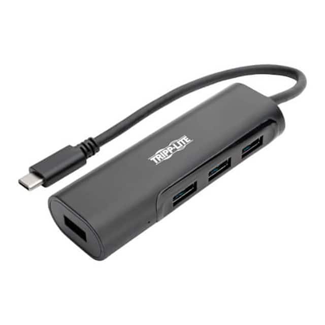 U460-004-4AB U460-004-4AB