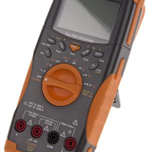 U1252B U1252B