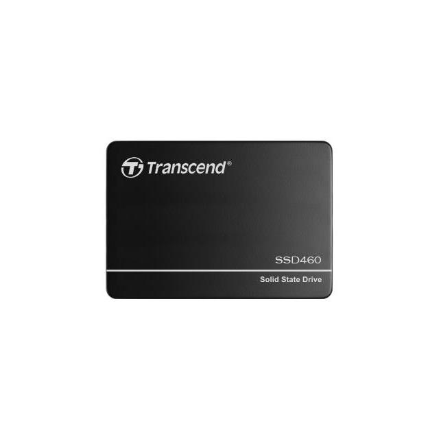 TS256GSSD460K-I TS256GSSD460K-I