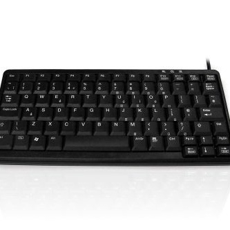 KYB500-K82A