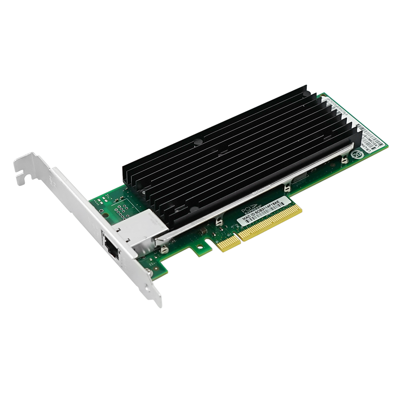 LREC9801BT LREC9801BT