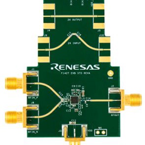 RTKA81F1427ST360RU RTKA81F1427ST360RU