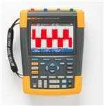 FLUKE-MDA-510 FLUKE-MDA-510