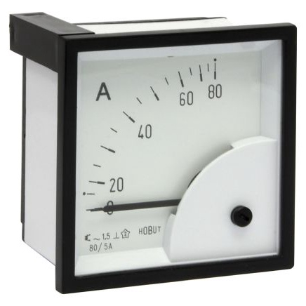 D72SD5A/0-80A D72SD5A/0-80A