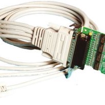 UC-260 UC-260
