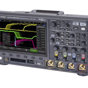 DSOX3054G DSOX3054G