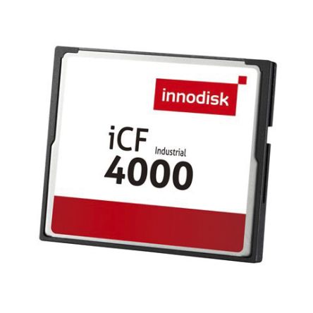 DC1M-128D31C1SB