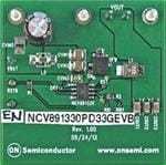 NCV891330PD33GEVB