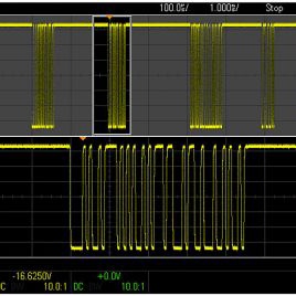 DSOX1AUTO DSOX1AUTO